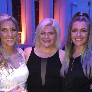 Meet your Posher, Rose